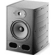 Студийный монитор FOCAL Alpha 65