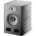 Студийный монитор FOCAL Alpha 65