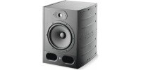 Студийный монитор FOCAL Alpha 80