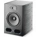 Студийный монитор FOCAL Alpha 80