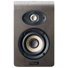 Студийный монитор FOCAL SHAPE 40