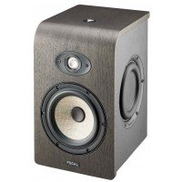 Студийный монитор FOCAL SHAPE 65