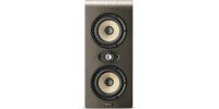 Студийный монитор FOCAL SHAPE TWIN
