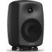 Студийный монитор GENELEC 8040BPM