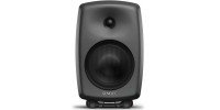 Студийный монитор GENELEC 8040BPM