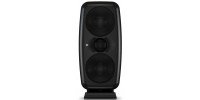 Студийный монитор IK MULTIMEDIA iLoud MTM Black