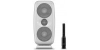 Студийный монитор IK MULTIMEDIA iLoud MTM White