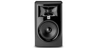 Студийный монитор JBL 305P MKII