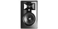 Студийный монитор JBL 306P MKII