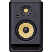 Студийный монитор KRK RP5G4 (1 штука)