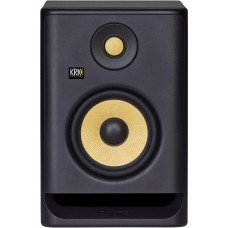 Студийный монитор KRK RP5G4 (1 штука)