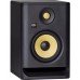 Студийный монитор KRK RP5G4 (1 штука)