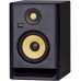 Студийный монитор KRK RP5G4 (1 штука)