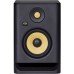 Студийный монитор KRK RP5G4 (1 штука)