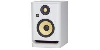 Студийный монитор KRK RP5G4WN (1 штука)