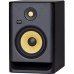 Студийный монитор KRK RP7G4 (1 штука)