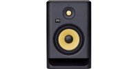 Студийный монитор KRK RP7G4 (1 штука)