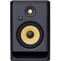 Студийный монитор KRK RP7G4 (1 штука)