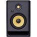 Студийный монитор KRK RP7G4 (1 штука)