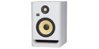 Студийный монитор KRK RP7G4WN (1 штука)