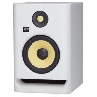 Студийный монитор KRK RP7G4WN (1 штука)