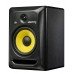 Студийный монитор KRK RP8G3 (1 штука)