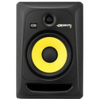 Студийный монитор KRK RP8G3 (1 штука)