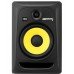 Студийный монитор KRK RP8G3 (1 штука)