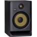 Студийный монитор KRK RP8G4 (1 штука)