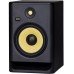 Студийный монитор KRK RP8G4 (1 штука)