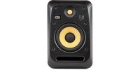 Студийный монитор KRK V6S4