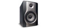 Студийный монитор M-AUDIO BX5 CARBON