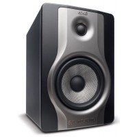 Студийный монитор M-AUDIO BX5 CARBON