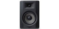 Студийный монитор M-AUDIO BX5 D3 (1 шт.)