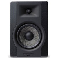 Студийный монитор M-AUDIO BX5 D3 (1 шт.)