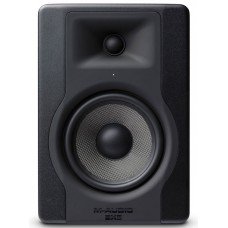 Студийный монитор M-AUDIO BX5 D3 (1 шт.)