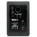 Студийный монитор M-AUDIO BX6 CARBON