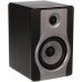 Студийный монитор M-AUDIO BX6 CARBON