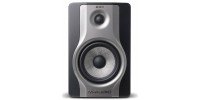 Студийный монитор M-AUDIO BX6 CARBON