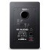 Студийный монитор M-AUDIO BX8 D3 (1 шт.)
