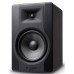 Студийный монитор M-AUDIO BX8 D3 (1 шт.)