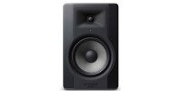 Студийный монитор M-AUDIO BX8 D3 (1 шт.)