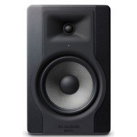 Студийный монитор M-AUDIO BX8 D3 (1 шт.)