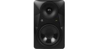 Студийный монитор MACKIE MR624