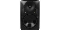 Студийный монитор MACKIE MR824
