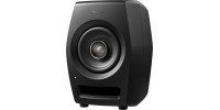 Студийный монитор PIONEER RM-05