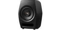 Студийный монитор PIONEER RM-07