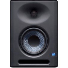 Студийный монитор PRESONUS ERIS E5 XT