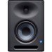 Студийный монитор PRESONUS ERIS E5 XT