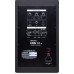 Студийный монитор PRESONUS ERIS E8 XT